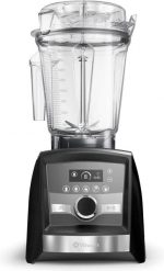 Vitamix A3500i Blender - Graphite. Szare blendery Philips. Za 3,782.39 zł.
