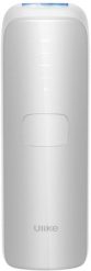 Ulike Air3 white incl. Leather bag IPL-Hair Removal Device. Depilatory Ulike. Za 1,282.25 zł.