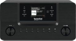 Radio TechniSat DIGITRADIO 570. Radia TECHNISAT. Za 739.00 zł.