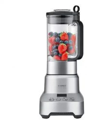 Blender kielichowy Caso CASO PowerBlender B 3000 Pro – blender kielichowy. Blendery Caso. Za 725.48 zł.