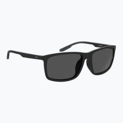 Okulary przeciwsłoneczne męskie Under Armour Loudon S3. Okulary przeciwsłoneczne damskie Under Armour. Za 489.99 zł.