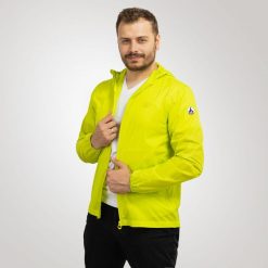 Kurtka męska Jott Kurtka męska Jott Derry. Kurtki męskie Jott, m, bez wzorów, bez kaptura. Za 479.00 zł.