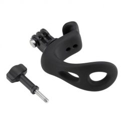 Mocowanie elastyczne DJI Osmo Flexible Mount. Zegarki sportowe Dji, bez wzorów. Za 103.99 zł.