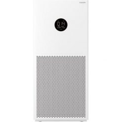 Oczyszczacz powietrza Xiaomi Mi Smart Air Purifier 4 Lite. Oczyszczacze powietrza Xiaomi. Za 486.00 zł.