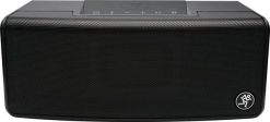 Mackie FreePlay GO – Głośnik Bluetooth przenośny. Głośniki przenośne Mackie. Za 738.41 zł.
