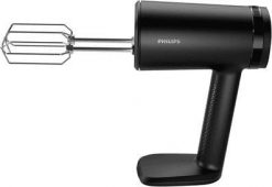 Mikser Philips MIXER HR3781/10 PHILIPS. Miksery Philips. Za 286.75 zł.