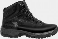 Buty trekkingowe męskie Joma Buty ANGARA Men TKANGW2401. Trekkingi męskie Joma, bez zapięcia. Za 349.98 zł.