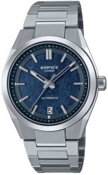 Zegarek Casio Edifice EFK-100D -2AER męski automatyczny . Zegarki męskie EDIFICE, bez wzorów. Za 1,299.00 zł.