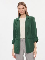 Portfel damski Pierre Cardin 05 LINE 117 POPIEL. Portfele damskie Pierre Cardin, z lakierowanej skóry. Za 145.99 zł.