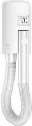 VALERA Hotello AC Shaver biały. Białe suszarki do włosów Valera. Za 739.00 zł.