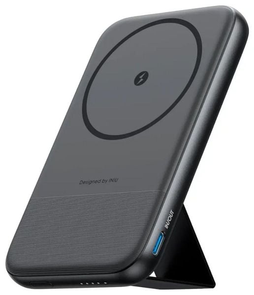 Iniu MagPro 10K. Powerbanki . Za 199.90 zł.