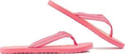 Puma Klapki japonki damskie Puma Epic Flip v2 360248 74 37. Klapki damskie Puma, bez wzorów, sportowe, bez obcasa, bez zapięcia. Za 84.07 zł.