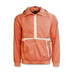 Kurtka sportowa unisex Nike DNA Jacket do treningów. Czarne kurtki sportowe damskie Nike, bez wzorów, bez ramiączek, bez kaptura, na fitness i siłownię. Za 222.00 zł.
