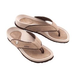 Sandaly codzienny czlowiek Sidas 3D Coolday podeszwa 3D. Brązowe sandały męskie SIDAS, bez wzorów, ze skóry, bez zapięcia. Za 329.00 zł.