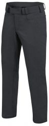 Helikon-Tex Spodnie COVERT TACTICAL PANTS® - VersaStretch® - C. Spodnie sportowe męskie HELIKON-TEX, m, bez wzorów. Za 223.85 zł.