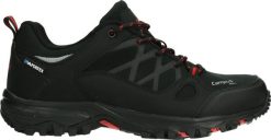 Buty trekkingowe męskie Campus Buty Trekkingowe Campus RIMO 2.0 Męskie 40. Trekkingi męskie Campus, bez zapięcia. Za 297.84 zł.