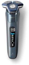 Golarka PHILIPS series 7000 S7882/55. Golarki i trymery Philips. Za 676.48 zł.
