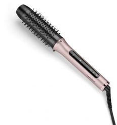 Suszarko-lokówka BaByliss Lokówko susząca HSB200E. Lokówki BABYLISS. Za 180.82 zł.