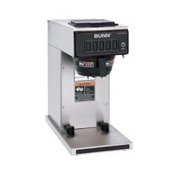 Bunn CWA-TC - Ekspres przelewowy. Ekspresy przelewowe Bunn. Za 5,649.00 zł.