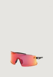 Okulary Mężczyzna ADIDAS Maschera. Czarne okulary przeciwsłoneczne damskie Adidas. Za 709.80 zł.