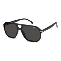 Okulary przeciwsłoneczne Unisex Carrera CARRERA 302_S. Brązowe okulary przeciwsłoneczne damskie Carrera. Za 345.75 zł.
