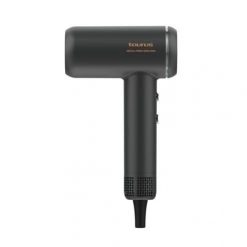 Suszarka do włosów Taurus Digital Force 2000 Ionic. Suszarki do włosów Taurus. Za 257.99 zł.