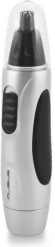 Emerio NT-111400 Nose trimmer. Golarki i trymery Emerio. Za 131.59 zł.