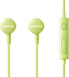Słuchawki Samsung HS1303 (EO-HS1303GEGWW). Słuchawki dokanałowe SAMSUNG. Za 45.18 zł.