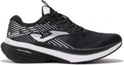 MĘSKIE BUTY BIEGOWE JOMA RCROS2401 SUPER CROSS 2401 DO BIEGANIA. Buty sportowe męskie Joma, bez wzorów, bez zapięcia, do biegania. Za 334.00 zł.