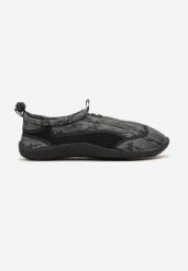 Ciemnozielone Buty Sportowe Wsuwane z Elastyczną Podeszwą Rivasole. Zielone buty sportowe męskie Born2be, na lato, bez wzorów, z materiału, bez zapięcia. Za 29.99 zł.