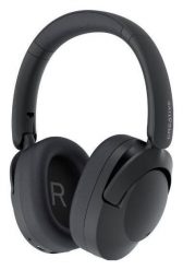 Creative Zen Hybrid 2 Czarne. Czarne słuchawki bezprzewodowe CREATIVE. Za 289.00 zł.