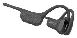 OPN Sound Swym+ czarny. Czarne słuchawki bezprzewodowe OPN Sound. Za 529.00 zł.