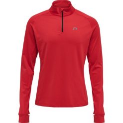 Kurtka Newline Core midlayer. Niebieskie kurtki męskie Newline, m, bez wzorów, bez kaptura. Za 199.00 zł.