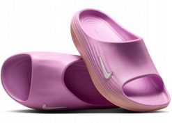 Nike Nike ReactX Rejuven8 HV4484-802. Buty sportowe męskie Nike, bez wzorów, bez zapięcia. Za 217.53 zł.