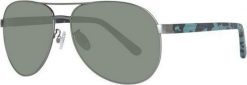 Timberland Okulary przeciwsłoneczne Męskie Timberland TB9086-6209D. Okulary przeciwsłoneczne damskie Timberland. Za 224.29 zł.
