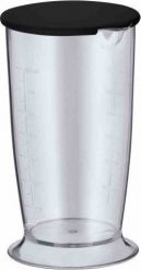 Blender WMF. Blendery WMF. Za 574.00 zł.