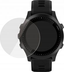 PanzerGlass PanzerGlass SmartWatch 40mm Screen Protection 3630. Zegarki smartwatch Panzerglass, bez wzorów. Za 69.97 zł.