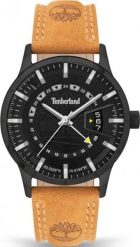 Zegarek Timberland ZEGAREK MĘSKI Timberland TDWGB2201504 + BOX NoSize. Zegarki męskie Timberland, bez wzorów. Za 495.59 zł.