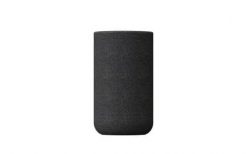 Sony SA-RS5 Bezprzewodowe Głośniki Tylne z Baterią do HT-A7000/HT-A5000. Głośniki przenośne SONY. Za 2,583.99 zł.