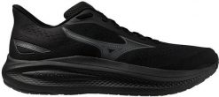 Mizuno Buty do biegania Mizuno FORTRUSH (J1GC264804) 42. Buty sportowe męskie Mizuno, bez wzorów, bez zapięcia, do biegania. Za 383.25 zł.