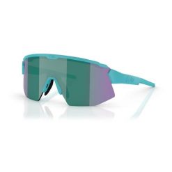 Okulary przeciwsłoneczne Bliz Breeze. Niebieskie okulary przeciwsłoneczne damskie Bliz. Za 466.55 zł.