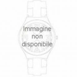 Zegarek Męski TIMBERLAND TDWGD2104705 Srebrzysty. Brązowe zegarki męskie Timberland, bez wzorów. W wyprzedaży za 424.55 zł.