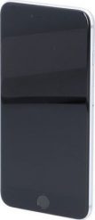 Smartfon Apple iPhone 6S 2/128GB Szary Klasa A- A-. Szare smartfony Apple. Za 439.00 zł.
