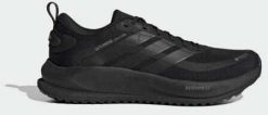 Adidas Buty Supernova Ease 2 GTX (HQ7409). Obuwie sportowe damskie Adidas, bez wzorów, bez zapięcia. Za 374.23 zł.
