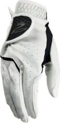 Cobra morele Rękawica golfowa Cobra Golf PUR TECH, roz L, męska. Czerwone swetry męskie COBRA, l, bez wzorów, bez kołnierzyka, bez ramiączek. Za 86.10 zł.