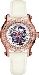 Zegarek Marc Ecko Zegarek Damski Marc Ecko E13599M1 (39 mm). Zegarki damskie marc ecko. Za 215.87 zł.