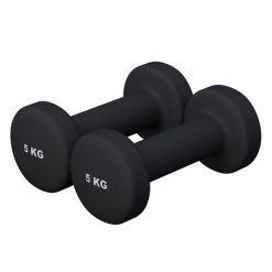 Hantle fitness od 0.5 do 5 kg Gorilla Sports. Żółte piżamy męskie GORILLA SPORTS, m, bez wzorów, bez kołnierzyka, bez ramiączek. Za 119.99 zł.