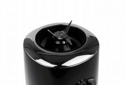 Blender smoothie Huslog HUS1012. Blendery VDO. Za 94.33 zł.