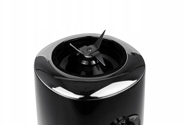 Blender smoothie Huslog HUS1012. Blendery VDO. Za 94.33 zł.