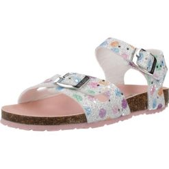 Sandały PABLOSKY 446507P Wielokolorowy. Buty zimowe męskie Pablosky, bez wzorów, z syntetyku, bez obcasa, bez zapięcia. Za 204.99 zł.